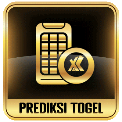 Prediksi Salju189