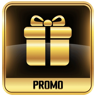 Promosi Salju189