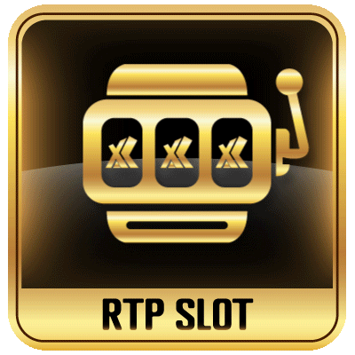 RTP Salju189