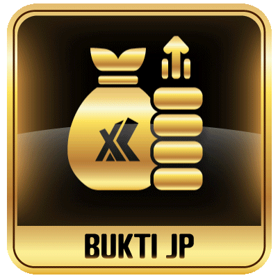 Bukti Jackpot Salju189